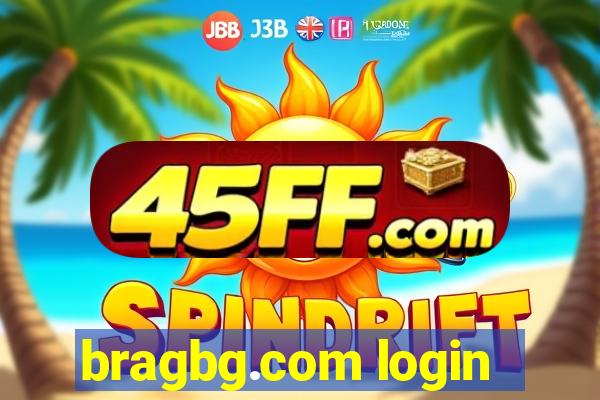 bragbg.com login